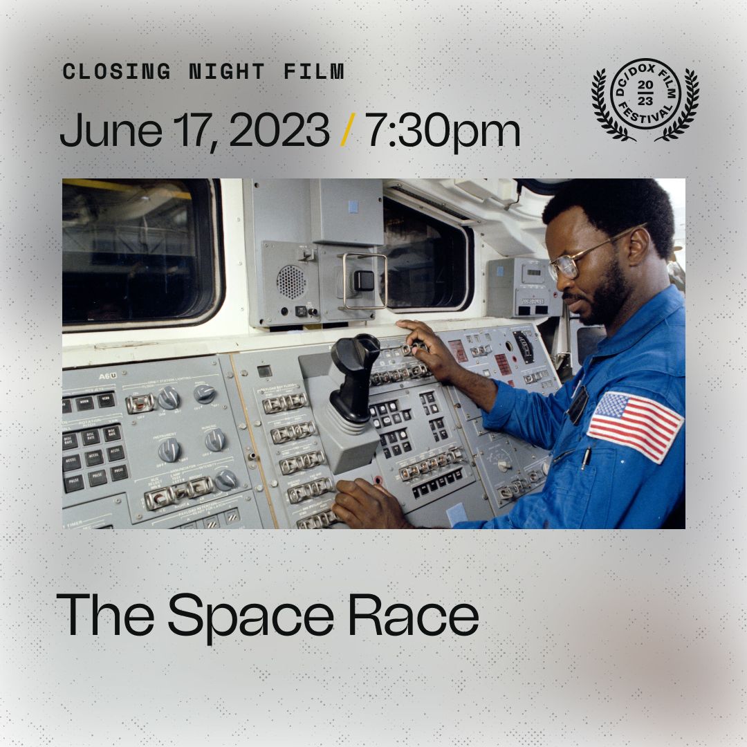 wrkhrsco dcdox social 2023 01