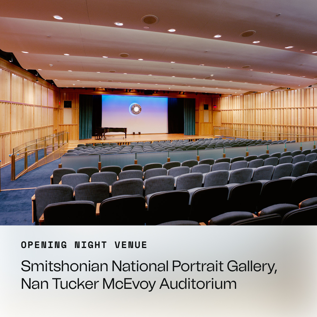 wrkhrsco dcdox social 2023 04