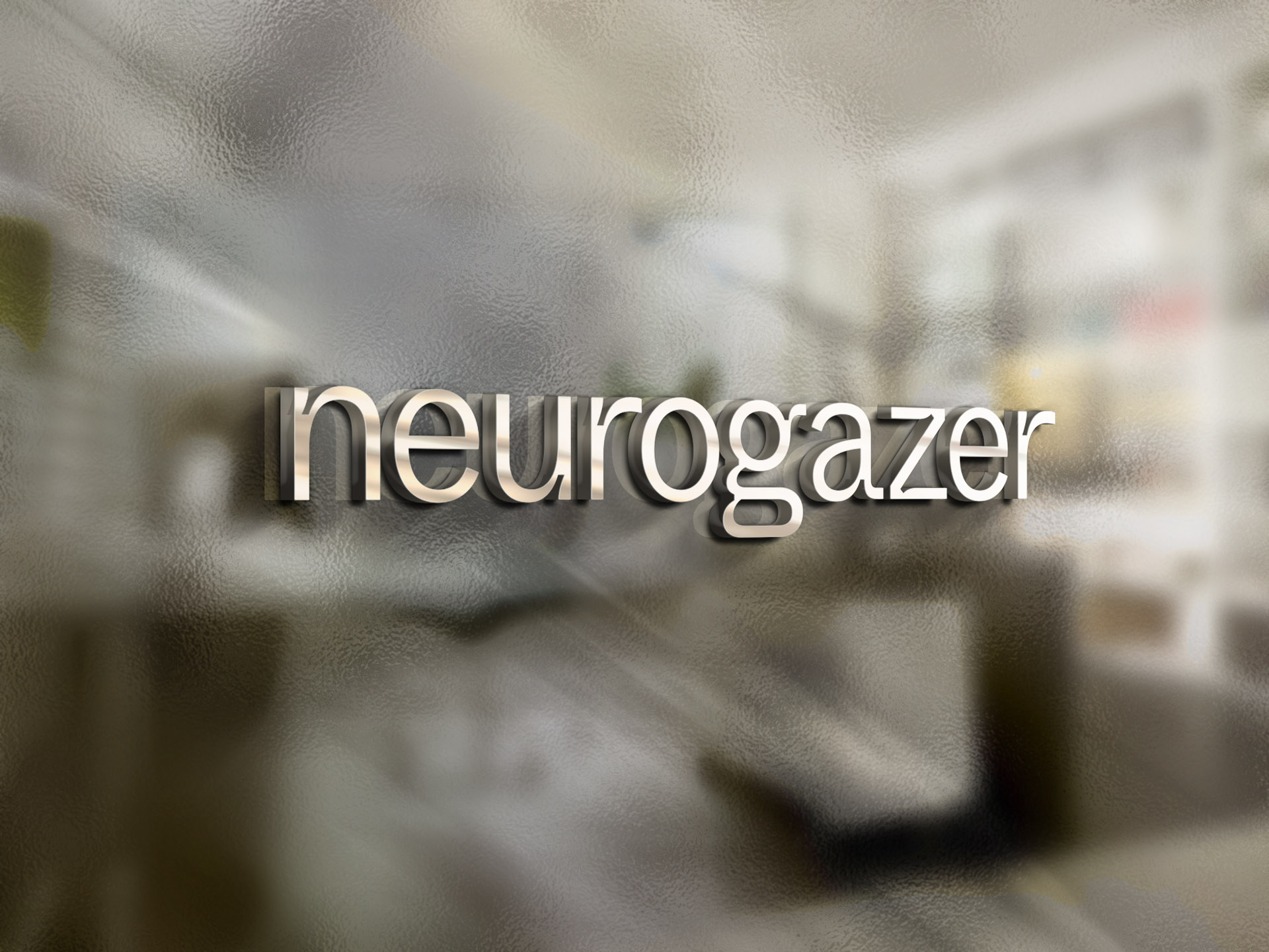 wrkhrsco neurogazer 01