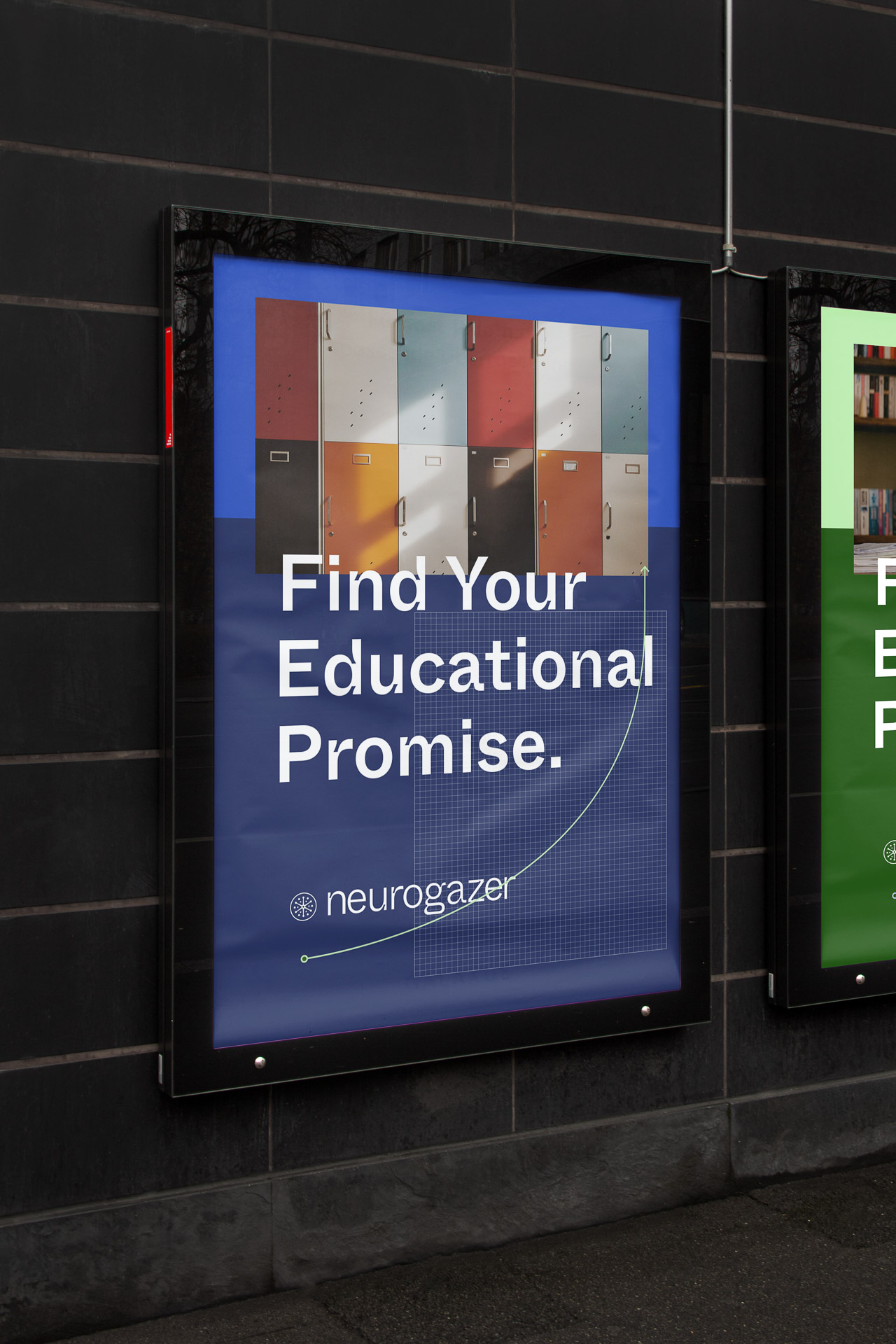 wrkhrsco neurogazer 03