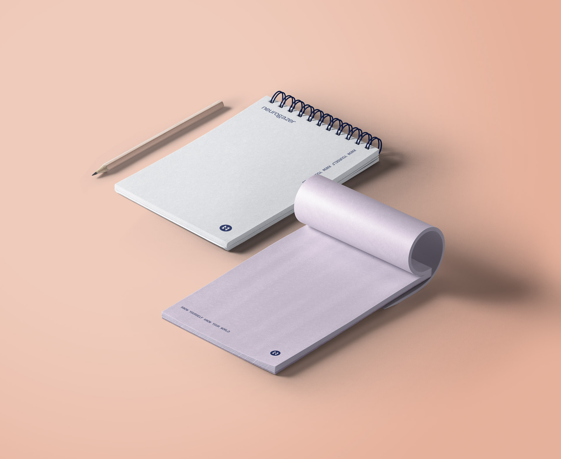 wrkhrsco neurogazer 08