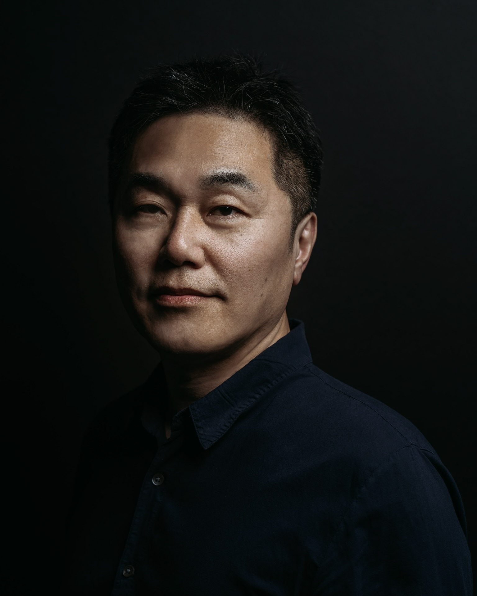 wrkhrsco neurogazer 10