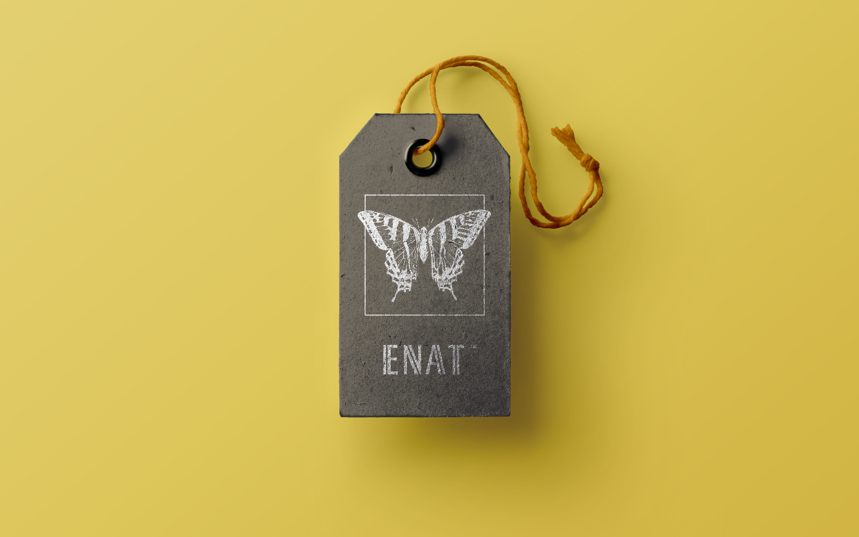 02 hangtag 1
