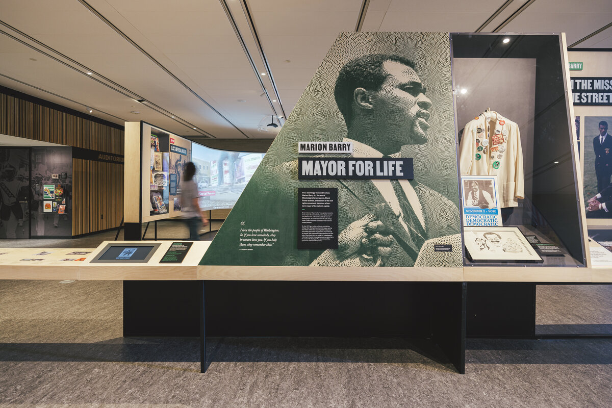 MLK library selectsV2 0383 1200