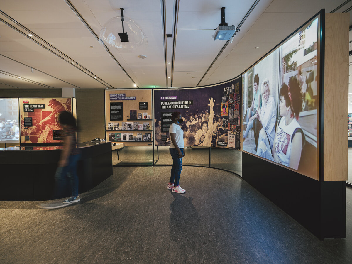 MLK library selectsV2 0421 1200