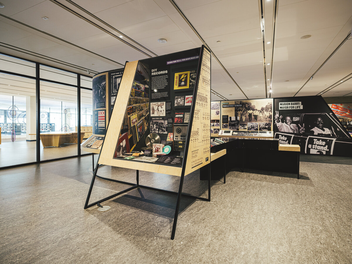 MLK library selectsV2 0450 1200