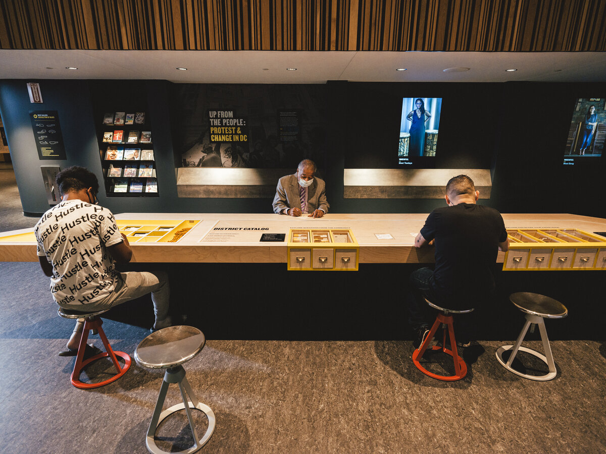 MLK library selectsV2 0515 1200