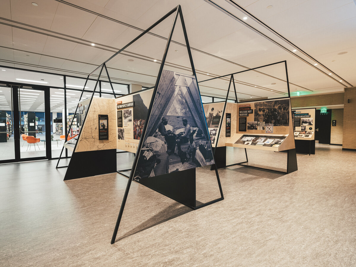 MLK library selectsV2 0553 1200