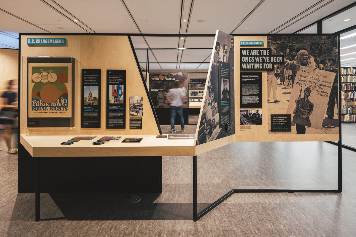 MLK library selectsV2 0566 1200