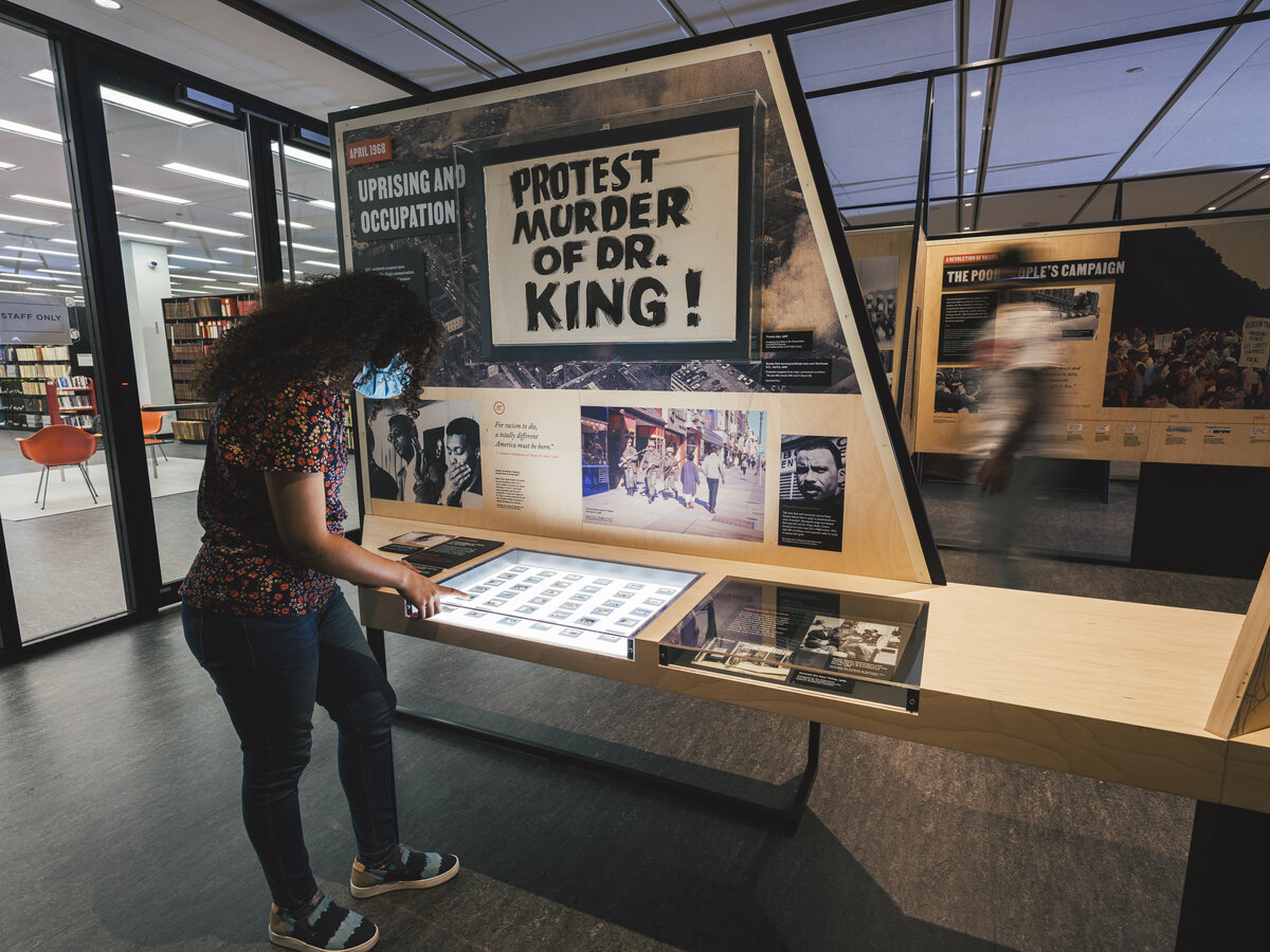 MLK library selectsV2 0610 1200