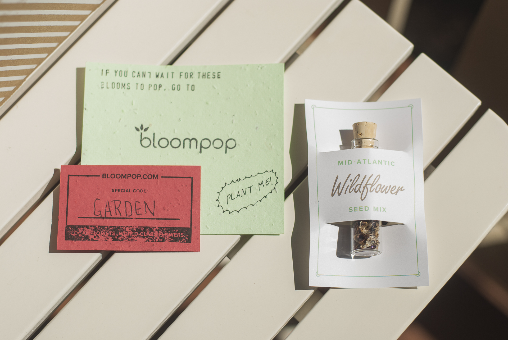 bloompop box 5