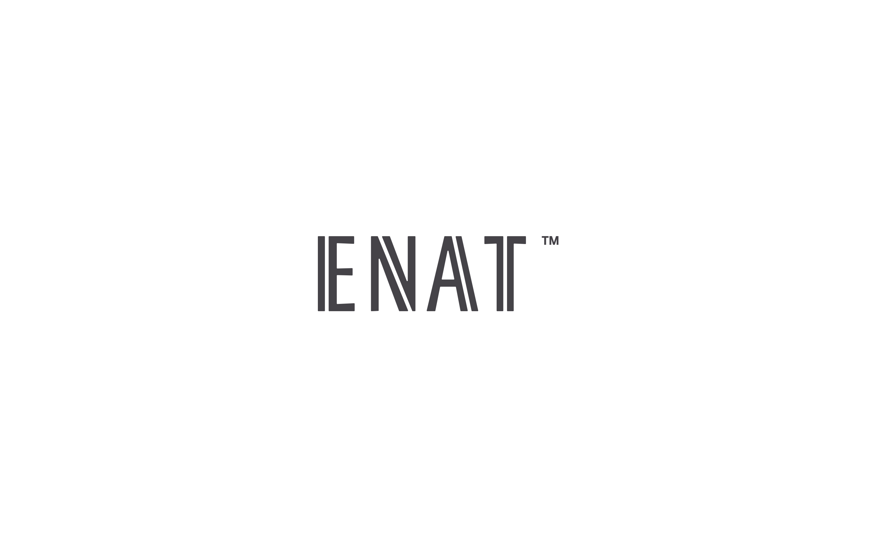enat 2