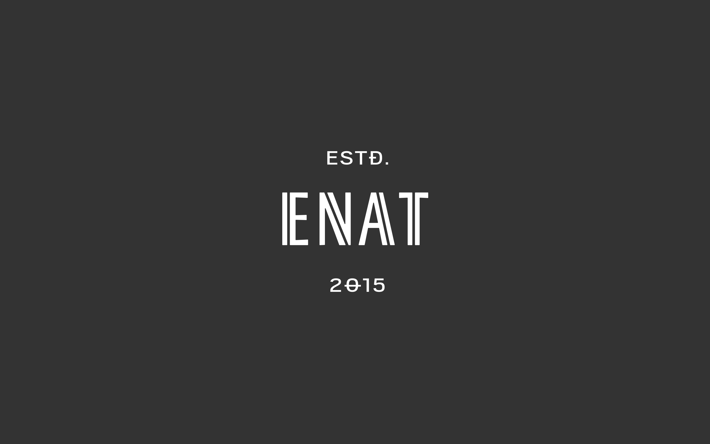 enat logo 1
