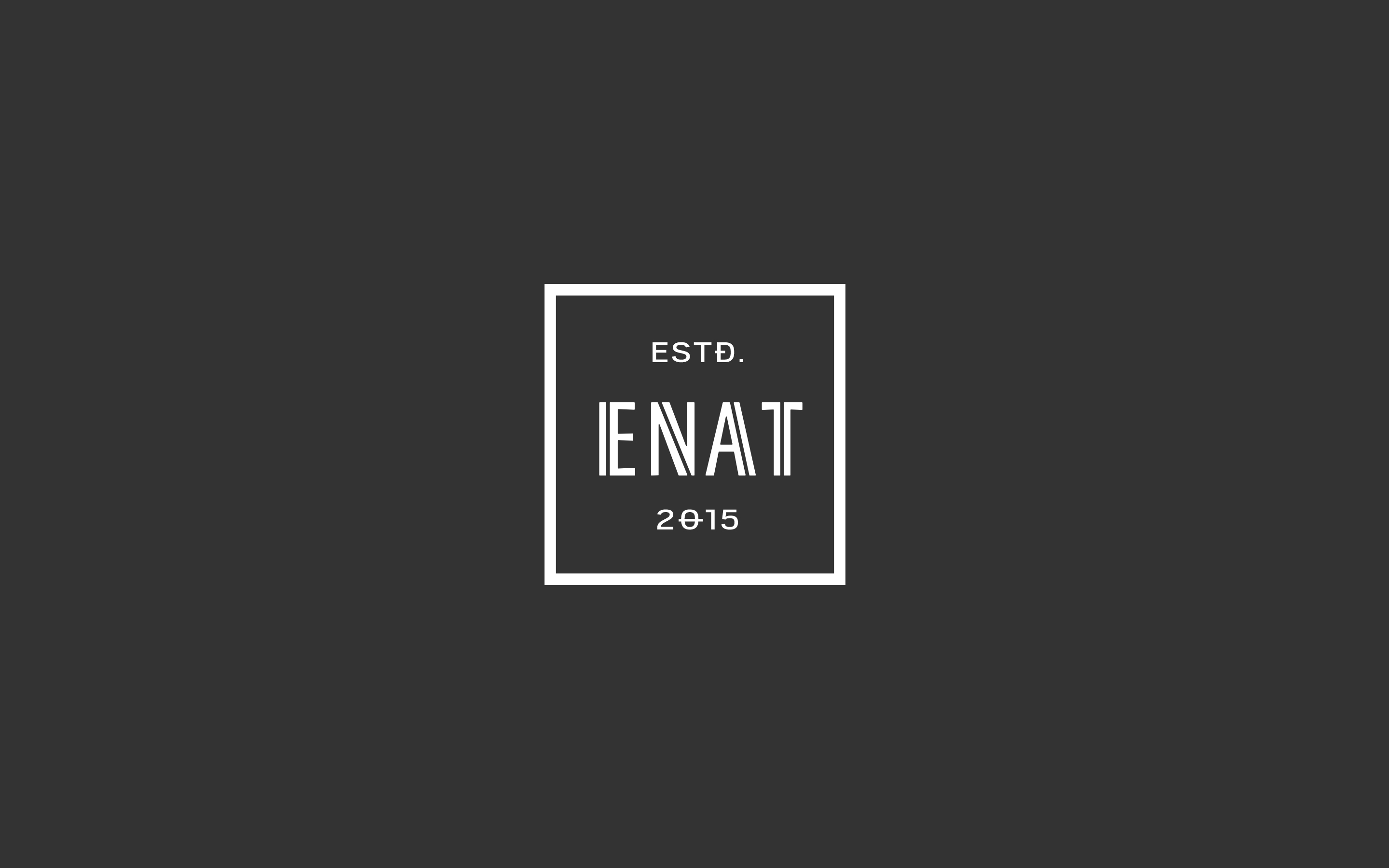 enat logo 2