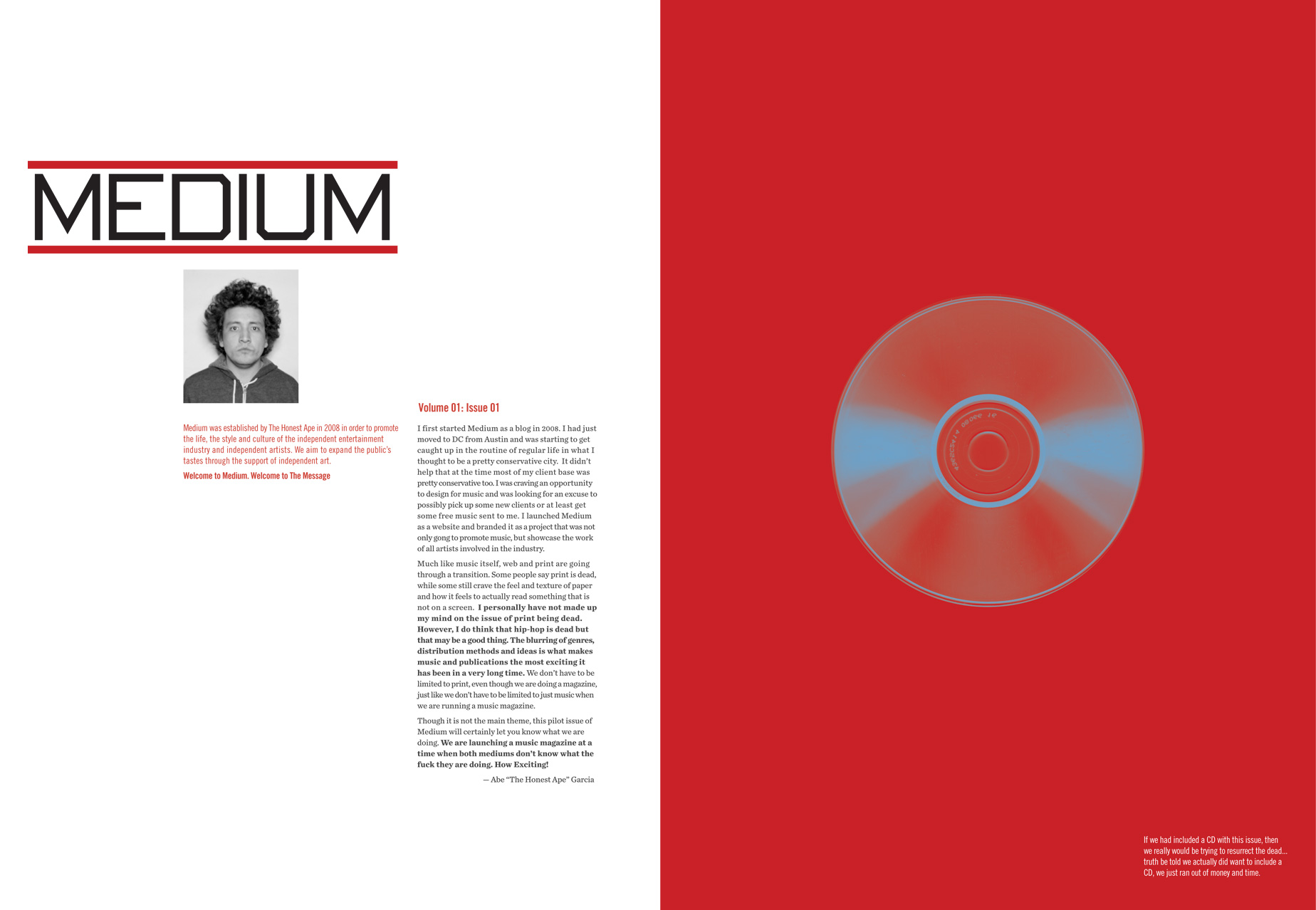 medium layout 01