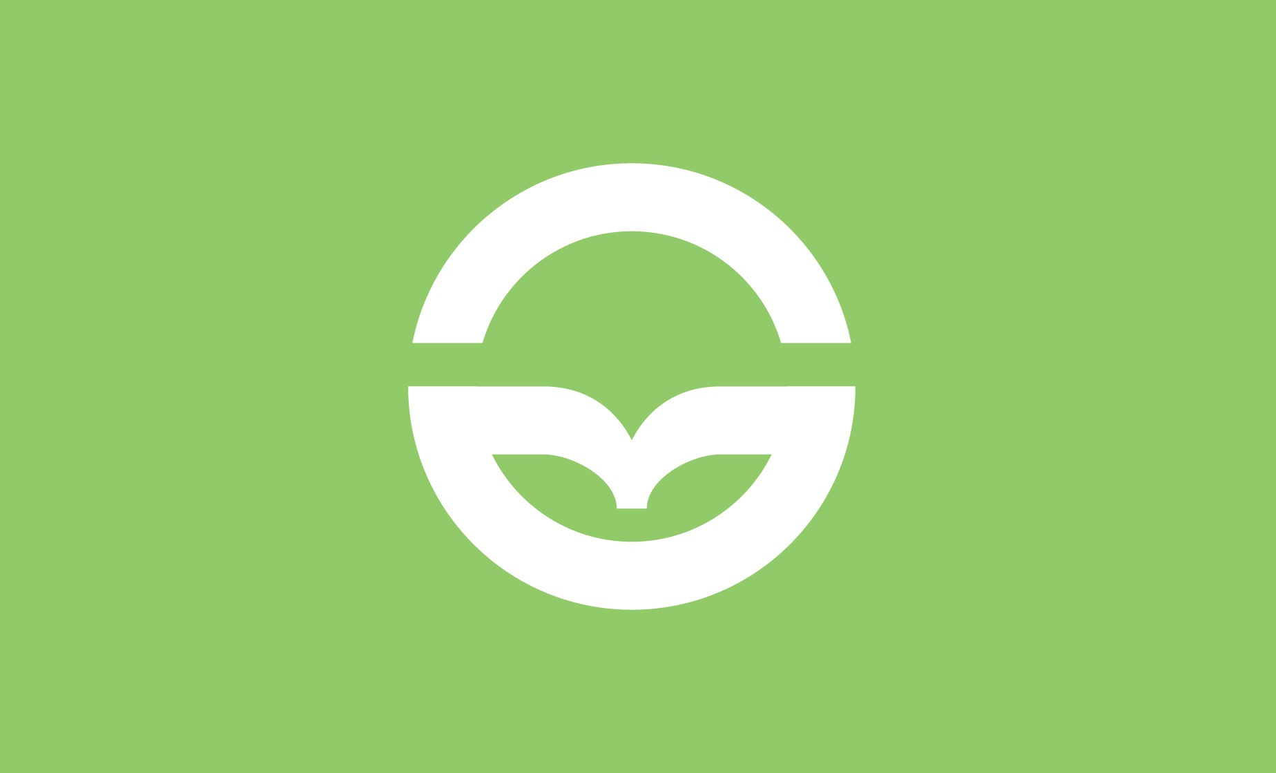 Bioplastics Modular Mark